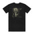 Blaze of Perdition The Hierophant Album Cover T-Shirt Black