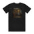 Bloodtruth Martyrium Album Cover T-Shirt Black Bloodtruth Martyrium Album Cover T-Shirt Black