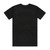 Bohse Onkelz Schwarz Album Cover T-Shirt Black