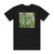 Beachwood Sparks Once We Were Trees Album Cover T-Shirt Black