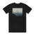 Belmont Between You Me Album Cover T-Shirt Black