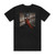 Bury Tomorrow Cannibal Album Cover T-Shirt Black