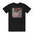 Beaches Second Of Spring Album Cover T-Shirt Black