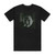 Bill Hicks Rant In E Minor Album Cover T-Shirt Black