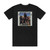 Blind Melon No Rain Album Cover T-Shirt Black Blind Melon No Rain Album Cover T-Shirt Black