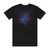 Berried Alive I Wish Album Cover T-Shirt Black