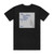 Boris  3 The Thing Which Solomon Overlooked 3 Album Cover T-Shirt Black Boris  3 The Thing Which Solomon Overlooked 3 Album Cover T-Shirt Black