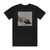 Boris Boris At Last Feedbacker Album Cover T-Shirt Black