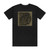 Boris Dear Album Cover T-Shirt Black