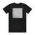 Boris Flood Album Cover T-Shirt Black