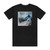 Beseech Souls Highway Album Cover T-Shirt Black Beseech Souls Highway Album Cover T-Shirt Black
