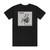 Bethlehem Schatten Aus Der Alexander Welt Album Cover T-Shirt Black