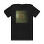Burst Prey On Life Album Cover T-Shirt Black