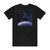Balance Equilibrium Album Cover T-Shirt Black