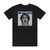 Beholder Lethal Injection Album Cover T-Shirt Black