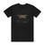 BABYMETAL 10 Babymetal Years Album Cover T-Shirt Black BABYMETAL 10 Babymetal Years Album Cover T-Shirt Black