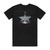 BABYMETAL Metal Galaxy 2 Album Cover T-Shirt Black