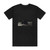 BABYMETAL Metal Resistance 2 Album Cover T-Shirt Black