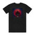BABYMETAL Empty 3 Album Cover T-Shirt Black