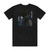 Behemoth Live At The Bbc Album Cover T-Shirt Black