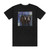 Bad Boys Blue Bad Boys Best Album Cover T-Shirt Black Bad Boys Blue Bad Boys Best Album Cover T-Shirt Black