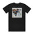 Beginner Blast Action Heroes 1 Album Cover T-Shirt Black