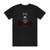 Blodhemn Mot Ein Evig Ruin Album Cover T-Shirt Black