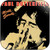 Paul Butterfield East West Album Cover Sticker Album Cover Sticker