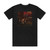 Bone Thugs-n-Harmony E 1999 Eternal Album Cover T-Shirt Black