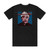 Bonaparte Remuched Album Cover T-Shirt Black