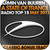 Armin van Buuren A State Of Trance Radio Top 15 September 2011 Album Cover Sticker Album Cover Sticker