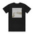 boysetsfire Boysetsfire Album Cover T-Shirt Black