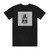 Bea Miller Chapter Two Red Album Cover T-Shirt Black