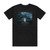 Benjamin Wallfisch Annabelle Creation Album Cover T-Shirt Black