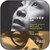 Jong-shin Yoon 41030 Album Cover Sticker