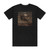Beastwars Blood Becomes Fire Album Cover T-Shirt Black