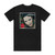Blumchen Best Of Blmchen Album Cover T-Shirt Black Blumchen Best Of Blmchen Album Cover T-Shirt Black