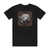 Behold the Arctopus Cognitive Emancipation Album Cover T-Shirt Black