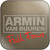 Armin van Buuren Going Wrong Album Cover Sticker Album Cover Sticker Armin van Buuren Going Wrong Album Cover Sticker Album Cover Sticker