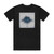 Black Sun Aeon Routa 1 Album Cover T-Shirt Black Black Sun Aeon Routa 1 Album Cover T-Shirt Black