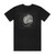 Before I Turn Lovelorn Album Cover T-Shirt Black