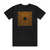 Bonobo Flashlight Ep Album Cover T-Shirt Black