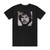 Bachman-Turner Overdrive Head On Album Cover T-Shirt Black