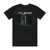 Billy Talent Devil In A Midnight Mass 1 Album Cover T-Shirt Black Billy Talent Devil In A Midnight Mass 1 Album Cover T-Shirt Black