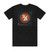 BT Skylarking Album Cover T-Shirt Black