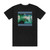 BT Dreaming Album Cover T-Shirt Black