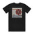 BT Embracing The Sunshine 1 Album Cover T-Shirt Black BT Embracing The Sunshine 1 Album Cover T-Shirt Black