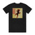 BT Movement In Still Life 1 Album Cover T-Shirt Black BT Movement In Still Life 1 Album Cover T-Shirt Black
