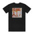 Beware of Darkness Summer Daze Lovers Edit Album Cover T-Shirt Black