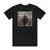 Ben Poole Anytime You Need Me Album Cover T-Shirt Black